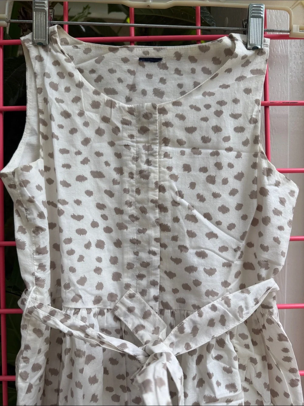 GAP super cute